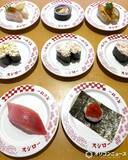 「【スシロー実食レポ・寿司編】満足感がすごすぎる値段そのまま「倍とろ」「倍盛り」＆名店監修ラーメンを最速レビュー！」の画像1