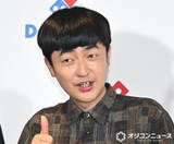 「たくろう赤木、イベントでいきなり好きな女性のタイプを発表　きむらバンドも苦笑い「何の話？」」の画像1
