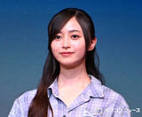 「乃木坂46・井上和「盛れてる、盛れてる！」　『トイ・ストーリー5』スナッピー役のセリフ披露」の画像1