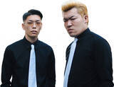 「26歳の若さで亡くなった共犯者・洋平さん、『ウルトラマンテオ』に出演「昨年撮影に参加しておりました」　相方も報告」の画像1