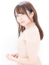 人気声優・中村カンナ所属のRush Styleが新人を募集『声の仕事特別オーディション2026』