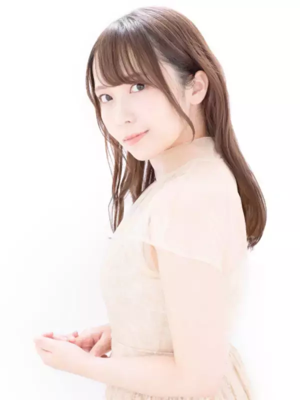 人気声優・中村カンナ所属のRush Styleが新人を募集『声の仕事特別オーディション2026』