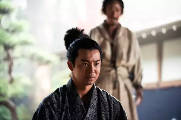 『豊臣兄弟！』仲野太賀、本能寺の変を回顧「旬さんが最後というのは本当にさみしかった」