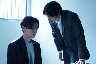 京香（華優希）を殺害した真犯人が明らかに　『親愛なる夫へ』前半戦が完結【第4話あらすじ】