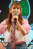 「中川翔子、イエティ、ガラス、カニ…“さまざまな宇宙人”役で声優出演「天国のおじいちゃんありがとう！」」の画像1