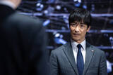 「『VIVANT』わずか“数秒”チラリ　人気俳優がサプライズ出演　ネット驚き「気付いた人すごいｗ」」の画像1