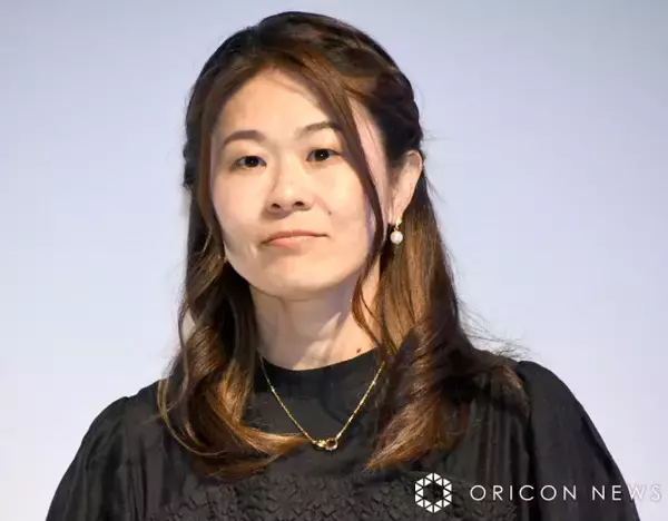 元サッカー女子日本代表・澤穂希、夫・辻上裕章氏の50歳を祝福　仲良し2ショット公開「これからも仲良く色んな景色を一緒に」