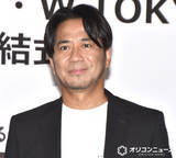 「EXILE HIRO、『第4回 GMO大会議 秋 フィジカルAI 2026』出演を見合わせ　LDH JAPANが発表」の画像1