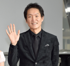 千原ジュニア、兄・せいじの緊急手術“舞台裏”　兄弟愛あふれるLINEに号泣も…らしさあふれるオチ「どんな緩急やねん」