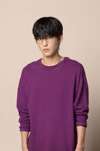 『ザ・ロイヤルファミリー』？？？役に目黒蓮　キャラクター紹介（2）