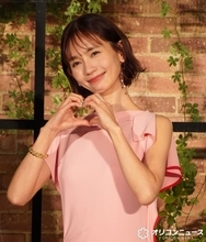 『匿名の恋人たち』中村ゆり、寛（赤西仁）と“一夜を共にしたシーン”全カット　監督が弁明「もったいないですが…」