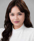 「映画「PLAN75」で高く評価され国際的に活躍するステファニー・アリアンが所属するTORAインターナショナルが新人を募集【20歳以上でも歓迎！ 新人オーディション特集2025】」の画像1