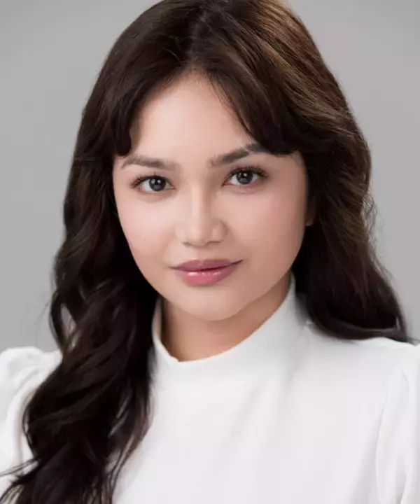 映画「PLAN75」で高く評価され国際的に活躍するステファニー・アリアンが所属するTORAインターナショナルが新人を募集【20歳以上でも歓迎！ 新人オーディション特集2025】