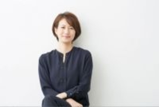 元日テレ・馬場典子アナ、菅谷大介さん追悼「たくさん、たくさん、ありがとう」【全文掲載】