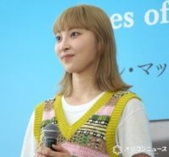 「サブリナ」現役高校生デビュー→30歳になった家入レオの近影に反響　「モデルですか？」「写真集の一枚みたいな可愛さ」