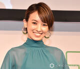 「南明奈、3歳・長男の「発語」の成長を回顧　スローペース→突然“おしゃべりさん”に　発信にパパママ層から反響「なんとも心強い投稿」「励みになります」」の画像1