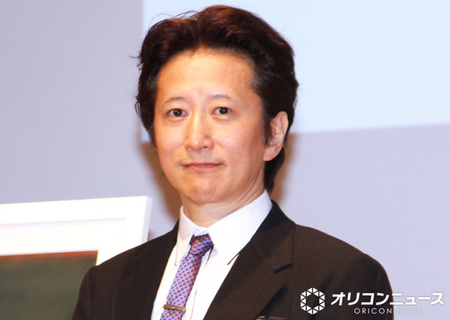 『ジョジョの奇妙な冒険』作者の“午年”年賀状に反響「かっこいいー！」「ジョニイかと思ったらジョディオだった」