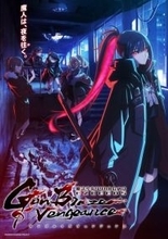 『魔法少女リリカルなのは』8年ぶり完全新作、7月放送開始　映像公開でキャスト発表