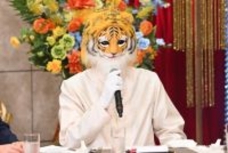 『ぐるナイ』ゴチ新メンバー“2人”発表へ　複数のヒントも「運動神経が良い」「会話の端々に小ボケ」