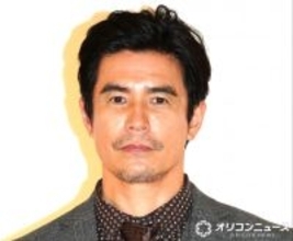 伊藤英明「ゴルフしない」きっかけとなった先輩俳優の名前＆言葉を明かす→「久しぶりにお会いしたら」
