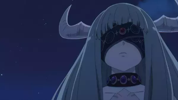 『葬送のフリーレン』強力な魔族と戦い開幕！レヴォルテや手下も登場　第35話あらすじ＆場面カット解禁