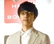 【オールスター感謝祭】昨年離婚のふくらP、今田耕司のイジリに「説明しなくていい！」　島崎和歌子は絶妙フォロー