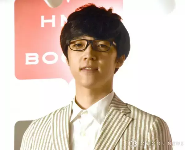 「【オールスター感謝祭】昨年離婚のふくらP、今田耕司のイジリに「説明しなくていい！」　島崎和歌子は絶妙フォロー」の画像