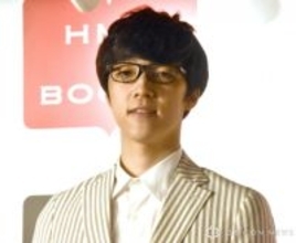 『オールスター感謝祭』昨年離婚のふくらP、今田耕司のイジリに「説明しなくていい！」　島崎和香子は絶妙フォロー