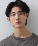 「『超十代-ULTRA TEENS FES-2025＠NAGOYA』でランウェイデビューの安済桜右が所属する芸映が新人を募集『TEENS☆STAR特別オーディション2026』」の画像1