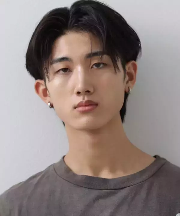 『超十代-ULTRA TEENS FES-2025＠NAGOYA』でランウェイデビューの安済桜右が所属する芸映が新人を募集『TEENS☆STAR特別オーディション2026』