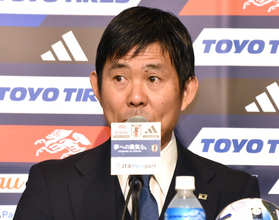 【W杯2026】試合後に…日本サポーターの行動に世界から称賛の声「学ぶべきことたくさんある」