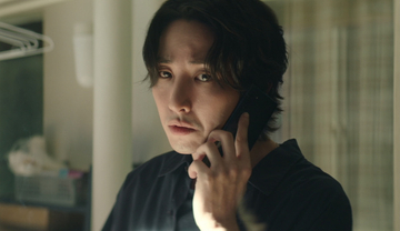 イ・スヒョク主演の韓国ドラマ『S Line ～見えてはいけない関係～』、きょう配信スタート　肉体関係が強制的に暴露され…【第1話＆第2話あらすじ】