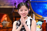 「“美白の女王”鈴木その子さんの隠された“家族の悲劇”明らかに　橋本環奈も衝撃」の画像1