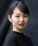 「特撮ヒーロー作品や映画作品で主演級を目指せる俳優の育成やマネジメントを行う「東映東京撮影所 俳優ユニット」が新人を募集「夏の特別オーディション2026」」の画像1