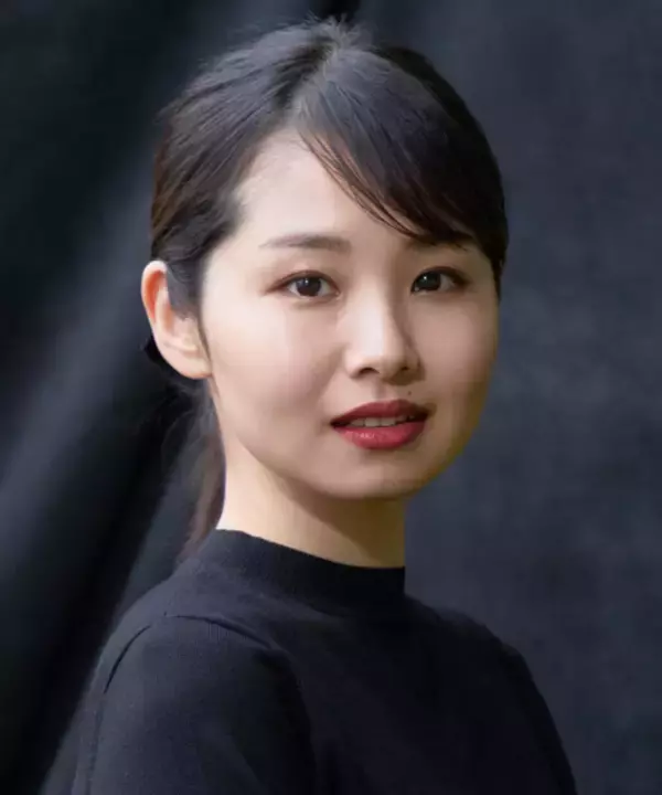 特撮ヒーロー作品や映画作品で主演級を目指せる俳優の育成やマネジメントを行う「東映東京撮影所 俳優ユニット」が新人を募集「夏の特別オーディション2026」
