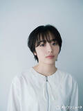 「来春朝ドラ『巡るスワン』姉＆幼なじみキャスト発表　森田望智「新たな一面を発見できたら」」の画像1