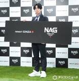 「北山宏光、この夏やりたいことは“花火大会”「ちゃんとしっかりみたい」」の画像1