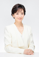 元テレビ東京・塩田真弓キャスター、「FIRST AGENT」所属に【経歴一覧】