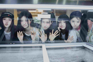 ILLIT「Magnetic」、Spotify累計9億回再生突破　K-POPグループのデビュー曲として最速記録