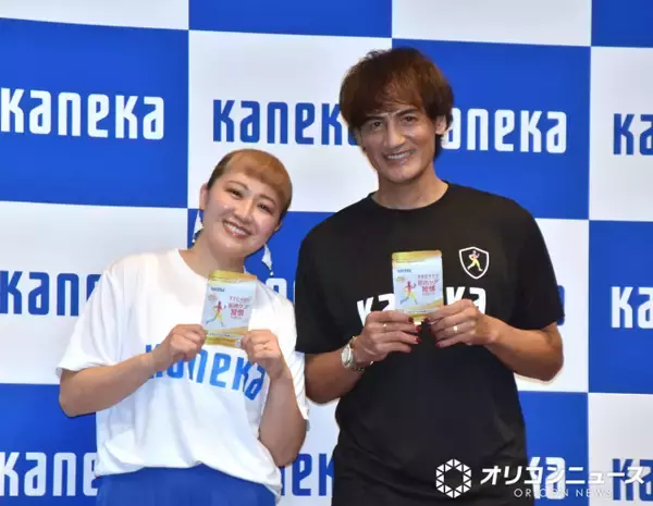 丸山桂里奈、現役時代は“坂マニア”　坂道ダッシュのオススメは大田区の闇坂「筋肉が喜んでいました」