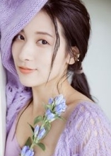 『ラブライブ！サンシャイン!!』出演ほか声優アーティストとして活躍する伊波杏樹が所属するソニー・ミュージックアーティスツが新人を募集『“声の仕事”特別オーディション2025秋』開催