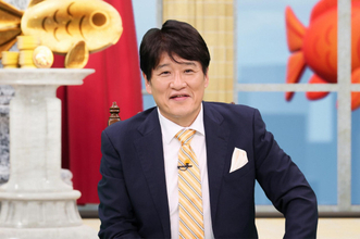 2026年はハイクラス食べ放題が流行？　外食レストラン新聞の編集長が予測『LIFE　IS　MONEY　～世の中お金で見てみよう～』13日放送