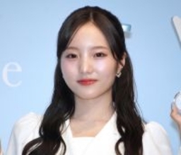 本田真凜、妹・望結＆紗来への愛止まらず　望結から洋服10着持って帰られる