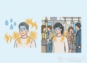 「春の汗」は1年で最もにおう…8割が知らない事実に驚がく　ユニクロが教える「エアリズム」で“汗対策”