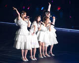 「AKB48向井地美音、卒コンで“ノースリーブスに入る”夢かなえる「さすがに大成功オタクと言っていいですよね？」」の画像1