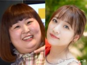 管制システムトラブル　飛行機欠航が芸能人にも影響　高橋みなみはイベント延期　かなでは人気アーティストのライブに行けず…