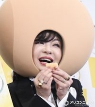 ハイヒール・モモコが“激推し”「衝撃的」「日持ちする」大阪土産…あげた芸能人名を続々と明かす