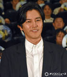 「要潤“進化”聞かれ「早起き」回答も「ある意味退化」」の画像1