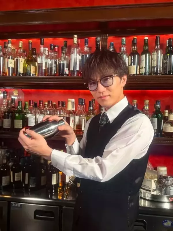WEST.神山智洋＆Travis Japan吉澤閑也＆ひょうろく、VTRにサプライズ出演　“マイケル・ジャクソンの謎”に迫る