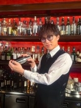 WEST.神山智洋＆Travis Japan吉澤閑也＆ひょうろく、VTRにサプライズ出演　“マイケル・ジャクソンの謎”に迫る